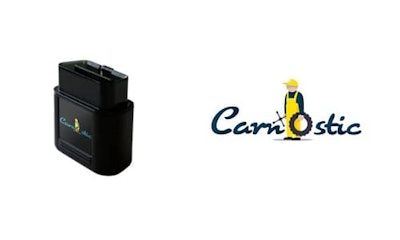 images_carnostic