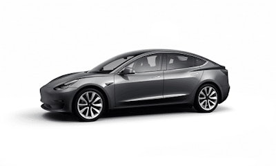 images_compare-model3-center