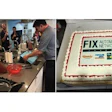 images_fix