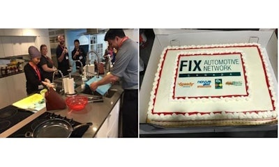 images_fix