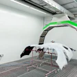 images_greentech