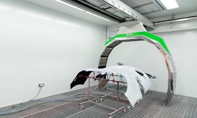 images_greentech