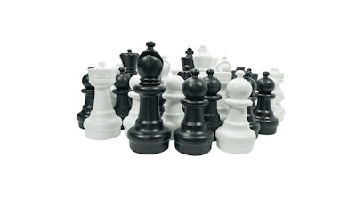images_image