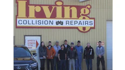 images_irving