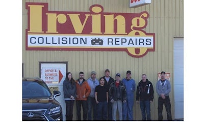 images_irving