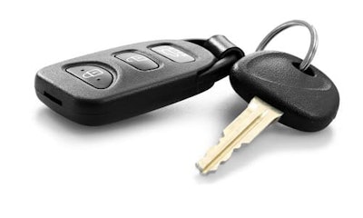 images_keys