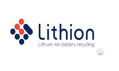 images_lithion