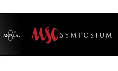 images_mso