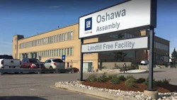 images_oshawa_plant