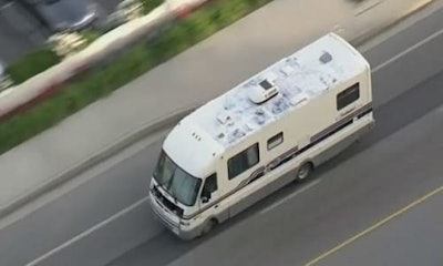 images_rv