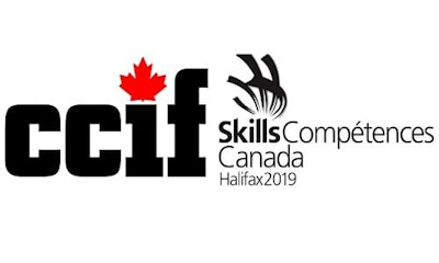 images_skills