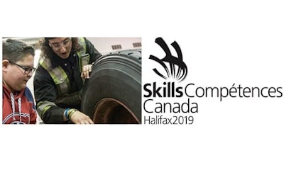 images_skills_canada_3