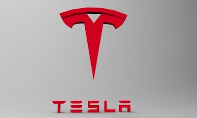 images_tesla