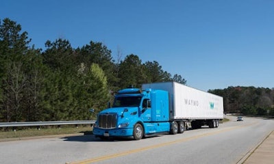 images_waymo-truck-road