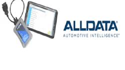 images_ALLDATADiagnosticsProductImage