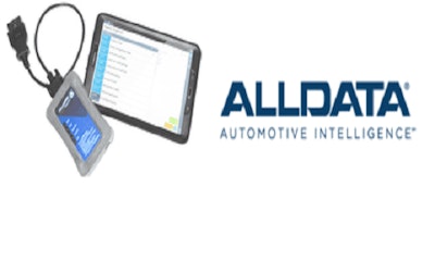 images_ALLDATADiagnosticsProductImage