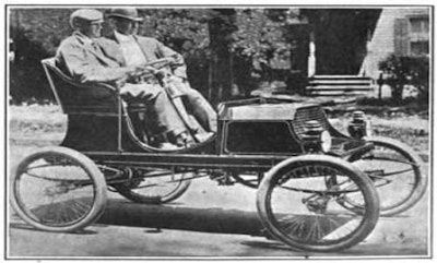images_Franklin-auto_1902_firstcar