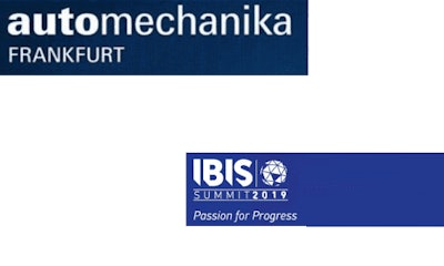 images_IBISFrank