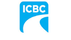 images_ICBC