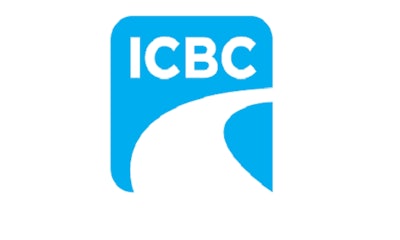 images_ICBC