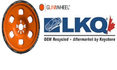 images_LKQ_Wheel