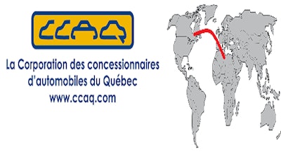 images_North_Africa