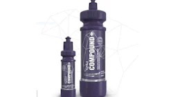 images_Q2M_compound