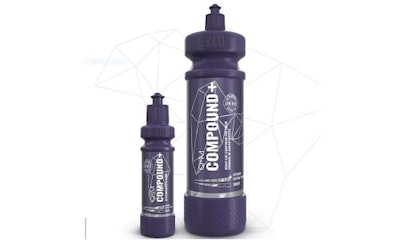 images_Q2M_compound