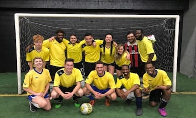 images_Unica_Team_Photo_2019