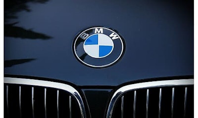 images_acronym-bmw-1368279_960_720