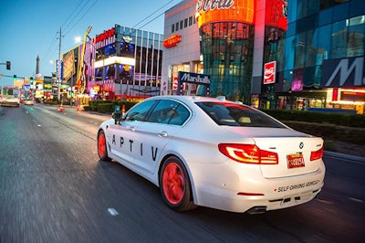 images_aptiv-vegas-self-driving