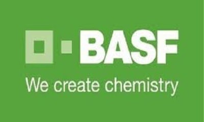 images_basf_green