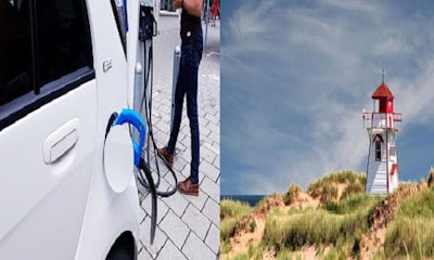 images_bb_car