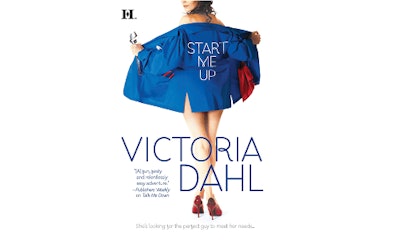 images_book_cover