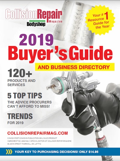 images_buyers_guide