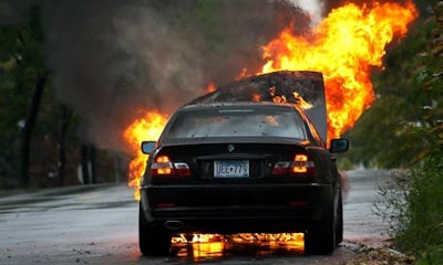 images_car_on_fire
