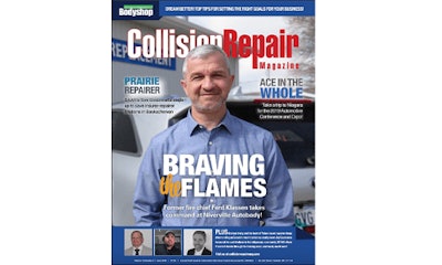 images_crm183cover