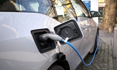 images_ev