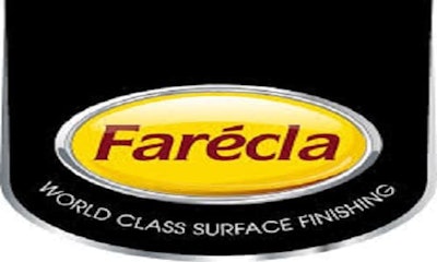 images_farecla