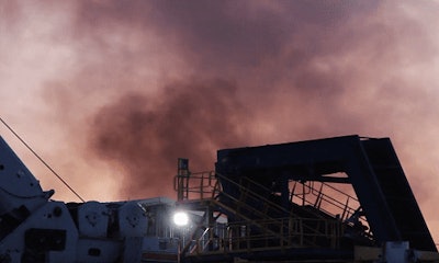 images_fire_at_recycling_plant