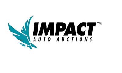 images_impact