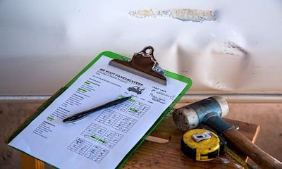 images_insurance-539659_1280