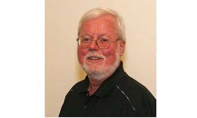 images_john-norris-hamilton-on-obituary