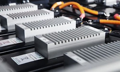 images_lithium_ion_batteries