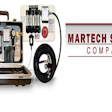 images_martech