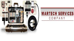 images_martech