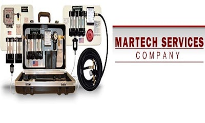 images_martech