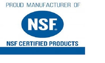 images_nsf_yo
