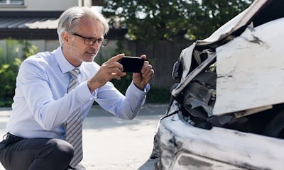 images_photo-estimating-iStock-1007795304