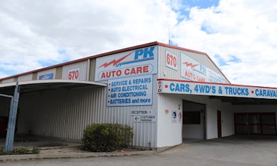 images_pk_auto_care